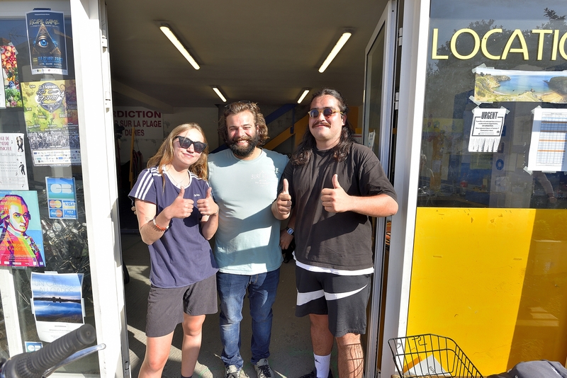 a05fab9fba1e4358bbbb3a8636f57484