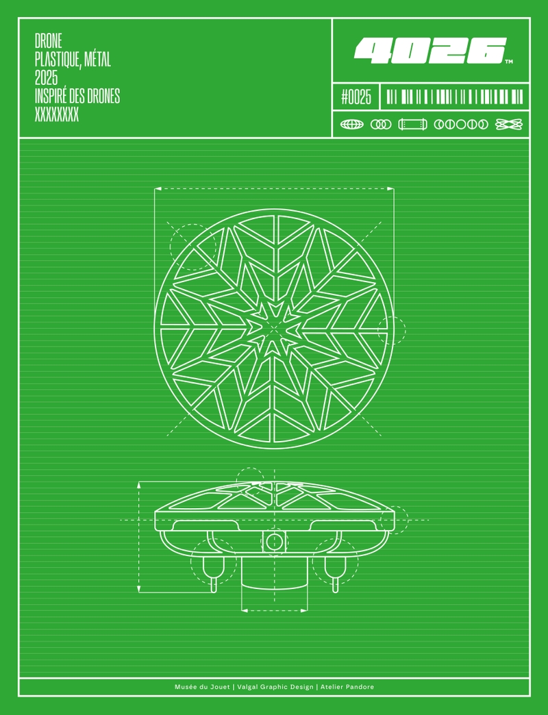 55abdc91bcc74918aa5ce0a5a64678b2