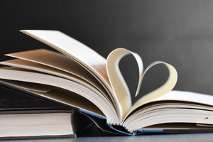 | Lecture spécial F de Phosphène |