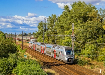 1250