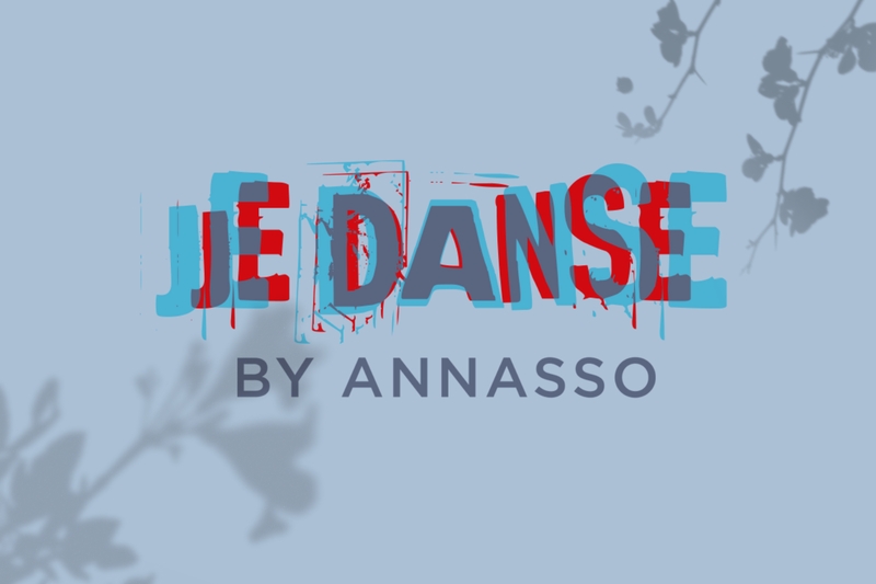 b35cd1498f714dd5bb9393db8d710a65