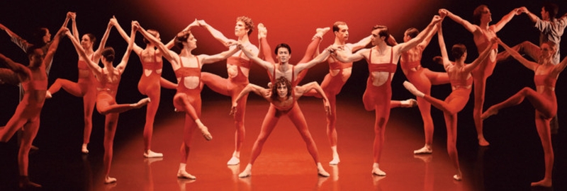 09c1d8fe2d9f48f780fa8bf11bb375fd