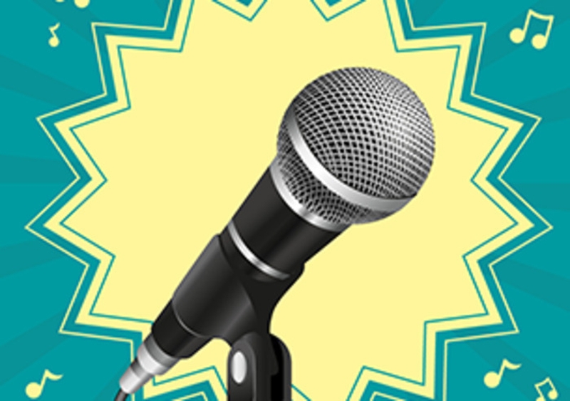 6dedc12f463c4bfd887c9aa1ac386d34