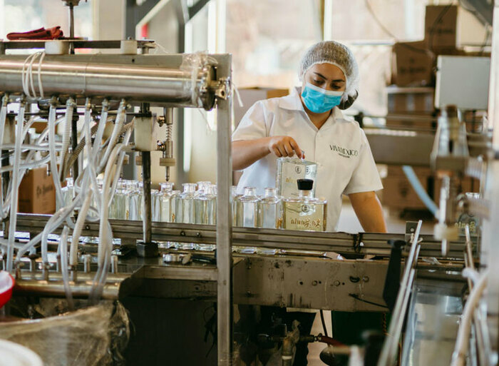 e064b804abcc49b08c9f26a52f9e79e8