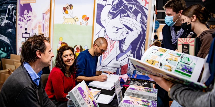 dbfbaa0f1fdb4855b96386f4a3a03d12