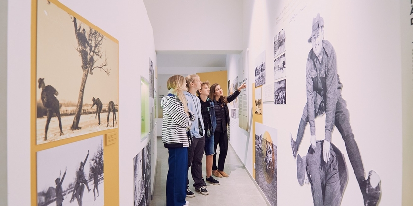 0bb56c6e86ab4c56a11641e614ffc2d2