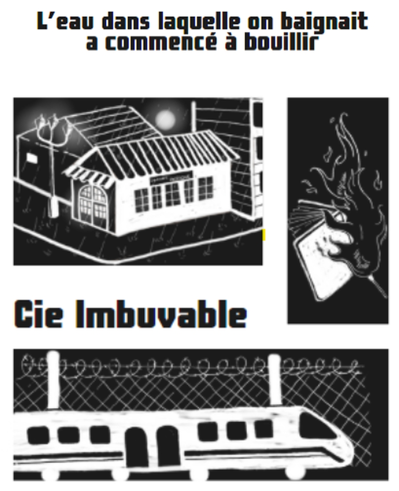 ef1ea97cfb74457c9e16c5f154620c5c