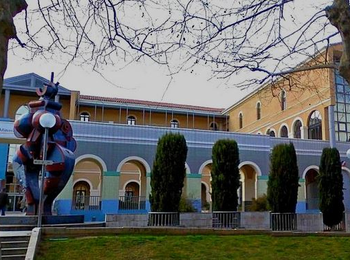 c16018eddb724f7ba79ba25aefd2e863