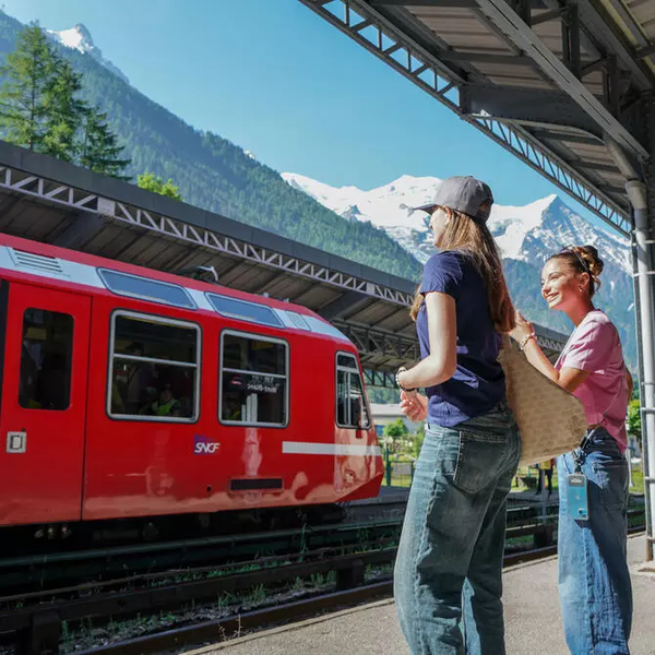 1f45bf5f3b204ab9b4ddbee9515214d7