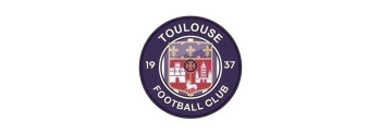 | TFC - Rennes |