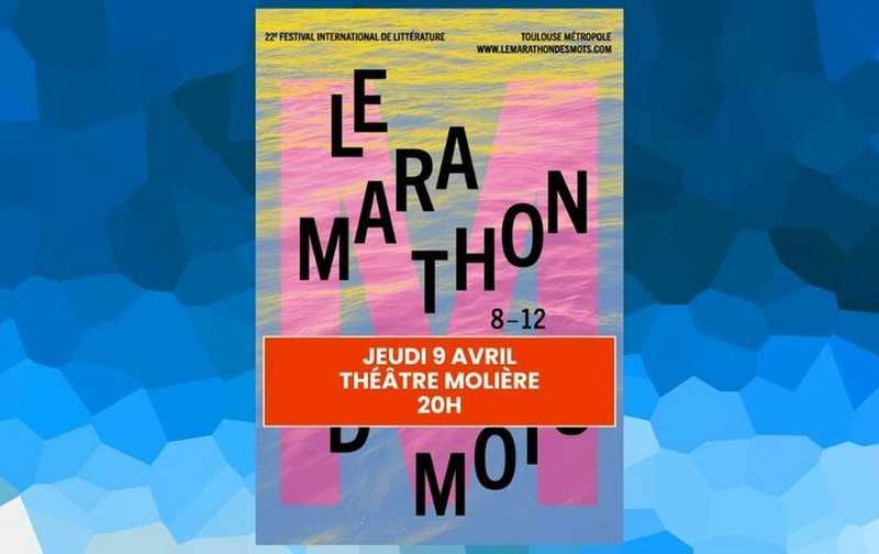 844fcf1cb8a34cc1a5a303c206b62f8e