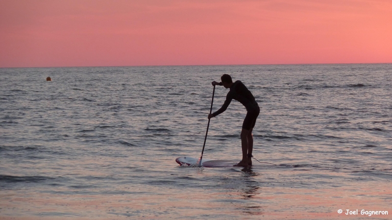 8418eb8530064fd19430d6a3b9e6de6f