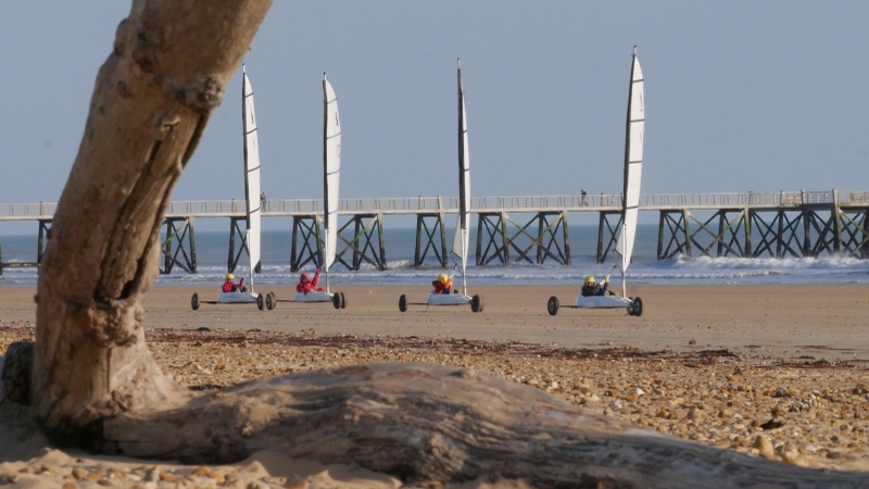 67300cce1b704be4ab5f15a651dc15a0