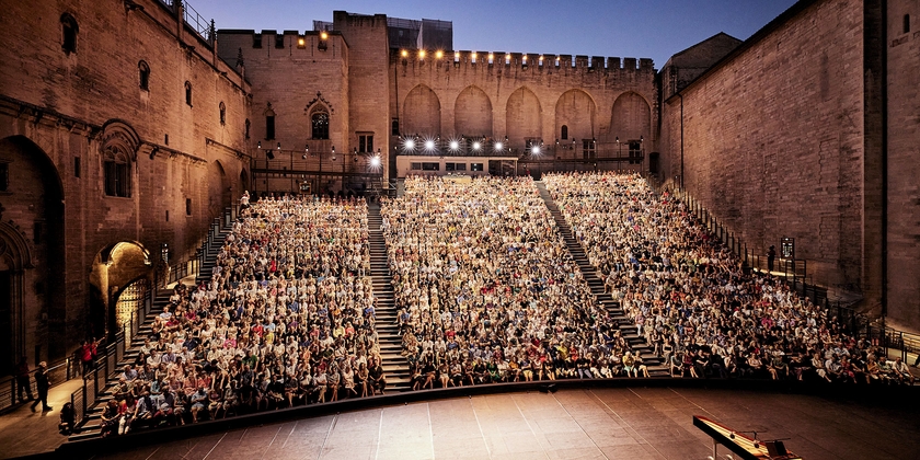 5fc1e58085f54b88ba77dae0fac6929f