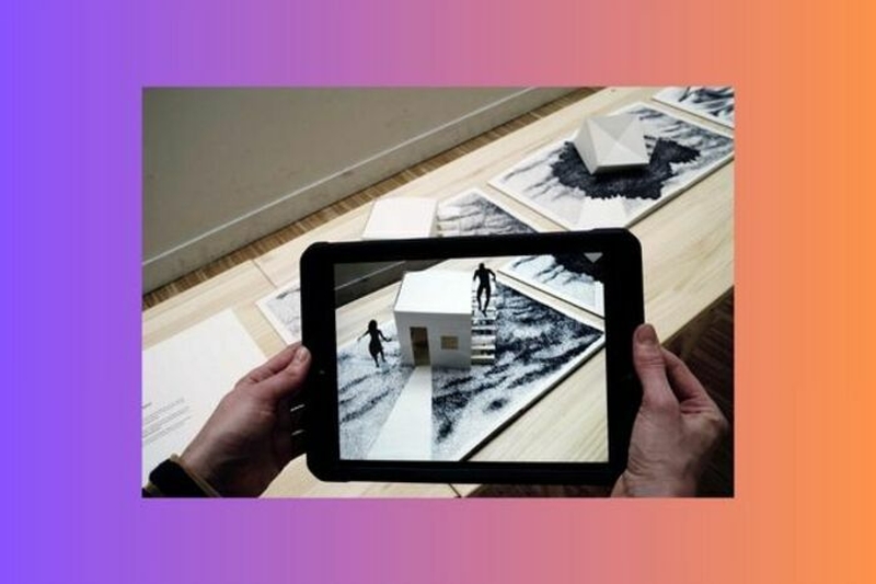 fed857043f544a0ca3861ca8f122c813