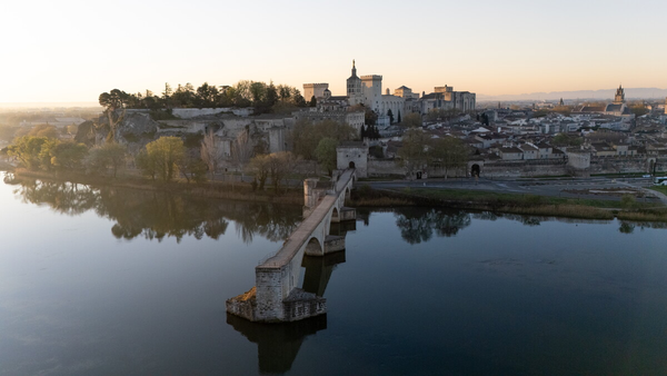 1b16a2a6864848a881caf39d47b8148f