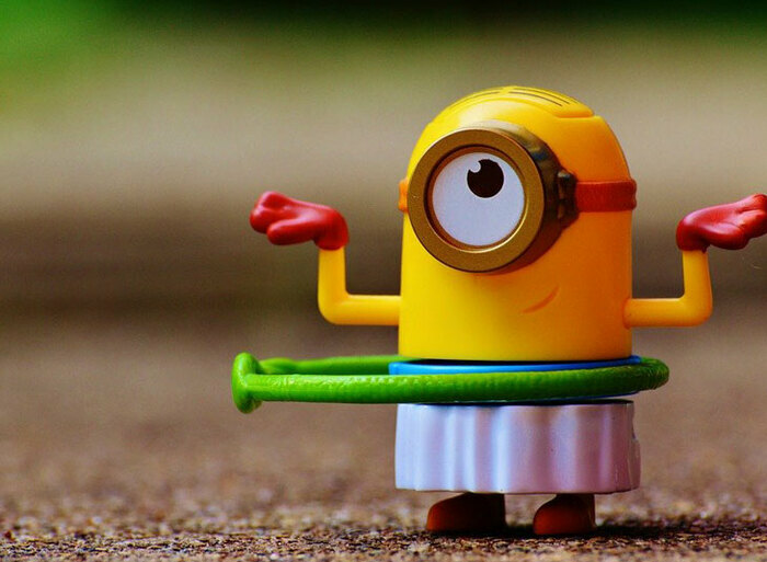 d8cd50d9a9cc41fcbdf07a7ac60d317e