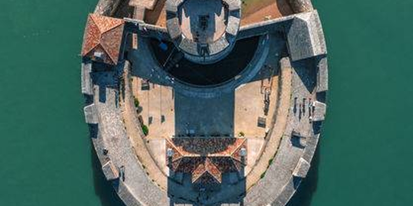 Destination-Cote-Atlantique-drone-Charente-Maritime-OLERON-BD-6