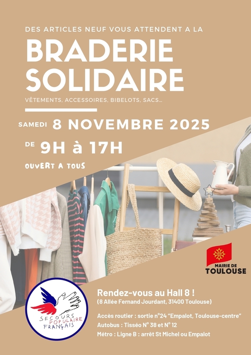 cf3adb6c7f4641e3b876b2045f6d90eb