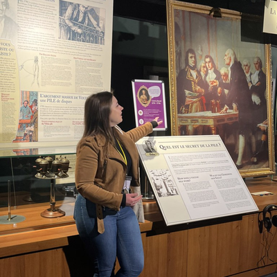 0eae5347db5d45f9a47b29a83a2a1b49