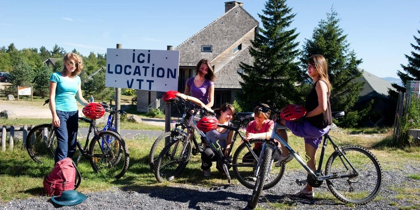 1248af7077254bc583ec3122d4862d47