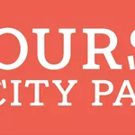 City Pass Tours