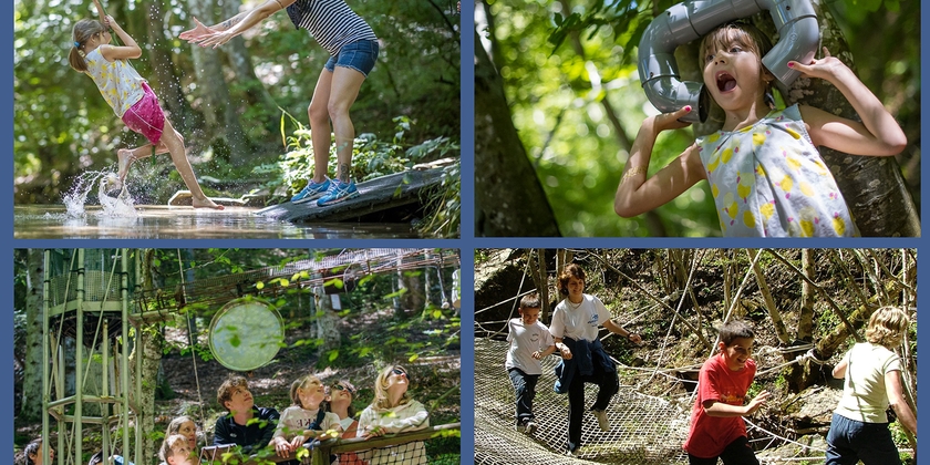 0695c818c2724eba845d618c0af3dfe7