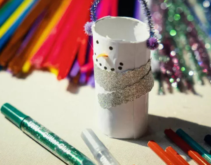 717f615f7e7c4d99a585aeb841b5993e