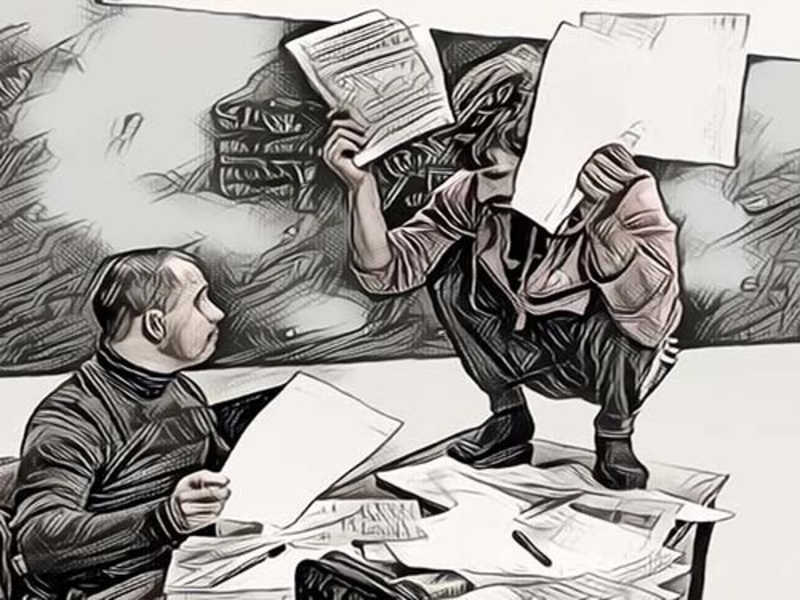 469ea9eaaa814d218bb53f7719ce7c73