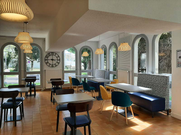 13fed2a4cf66425ea2e62d21a8b4a812