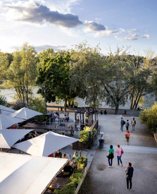 d2730d82fff04b66b075de1be3acebe0