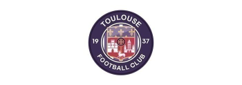| TFC - Le Havre |