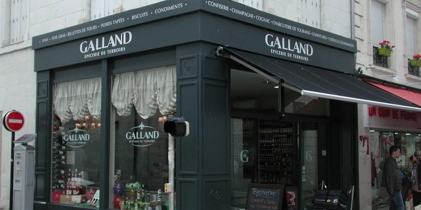 c6f32b5ed089440c83213872d524c56e