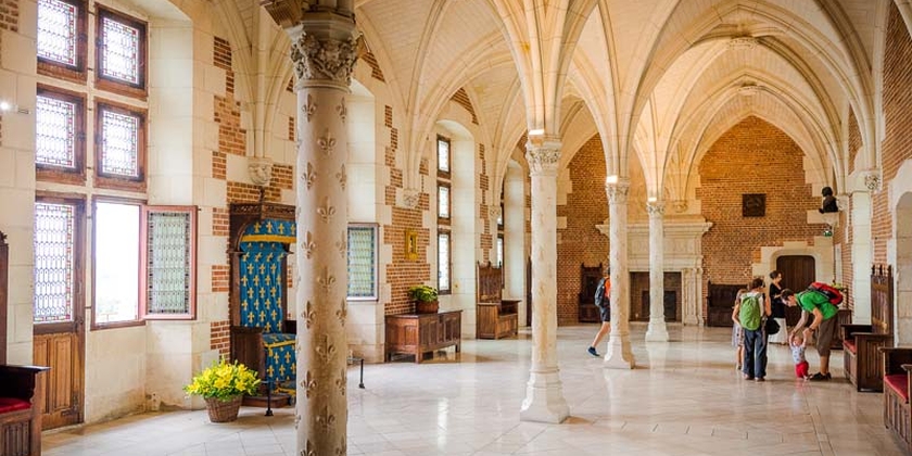 8cd0a8afc36347ccb53ac34d0fb44522