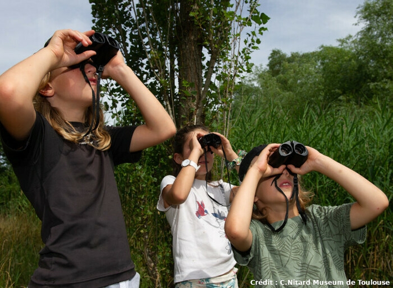 b6836202a3b54779a0671d843409cc86