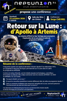 | Conférence de Serge Chevrel |