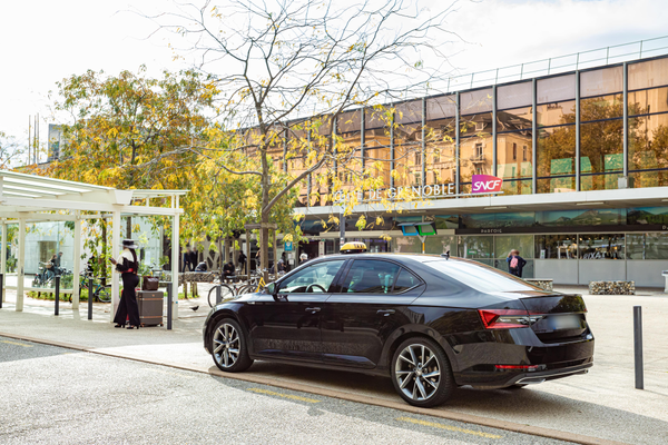 0ec13981832b4a87956f6b44033daf9e