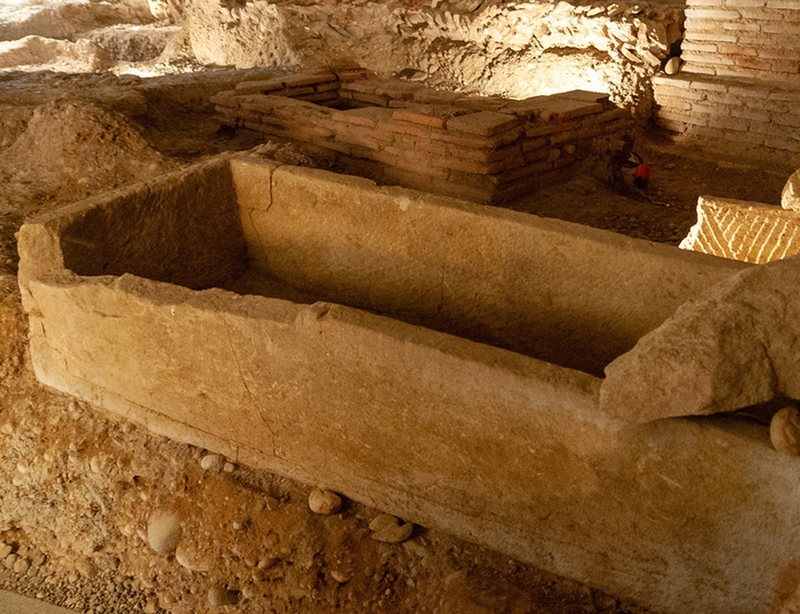 9b0a6f9a58de4831b5baede6fcbe76ba