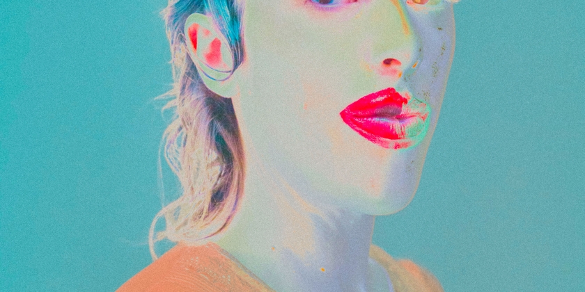 a906fb5efa0a4a269e57da38d52d7a8c