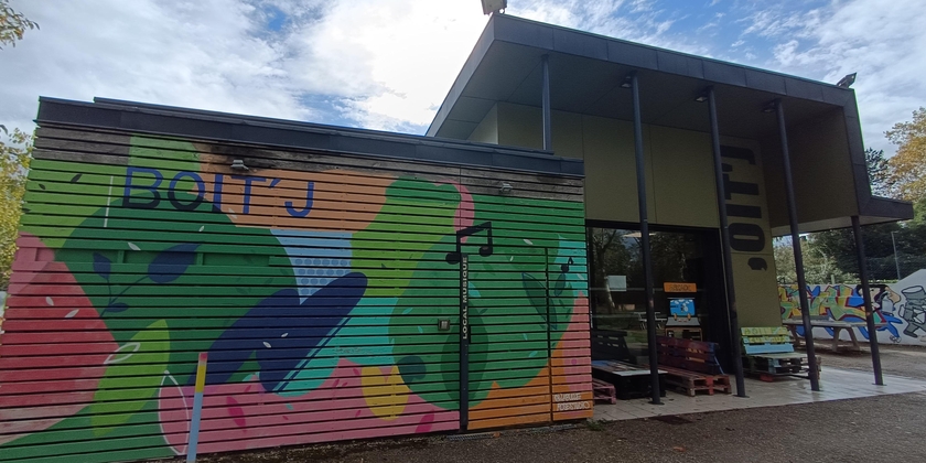 1572cbb93e4445fab20527324de718fe