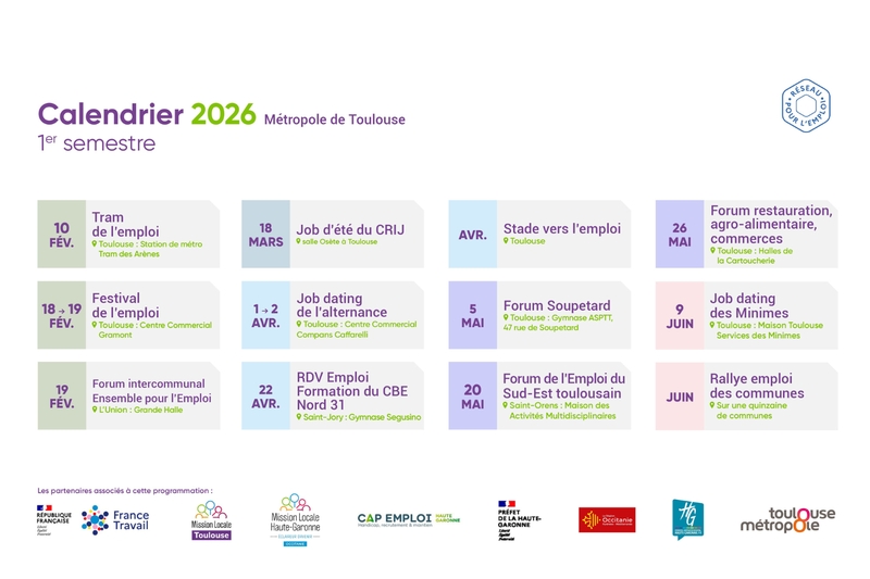 af2136ea21bc4d5d82d7e308225663e2