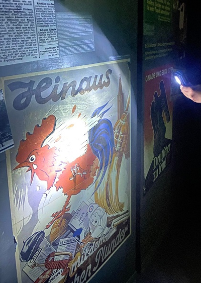 2bf1ae6ff90040cbadf35dfebcc7e137