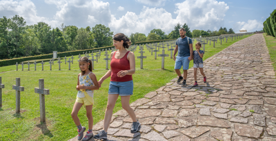 1cbe143321e74c27b80d0c197cd5d8ba