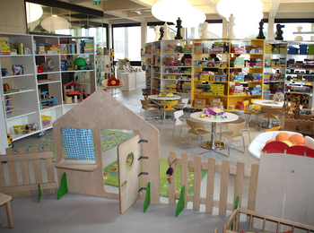 d008e9cfb81d46d49cfcb1ec202378d7