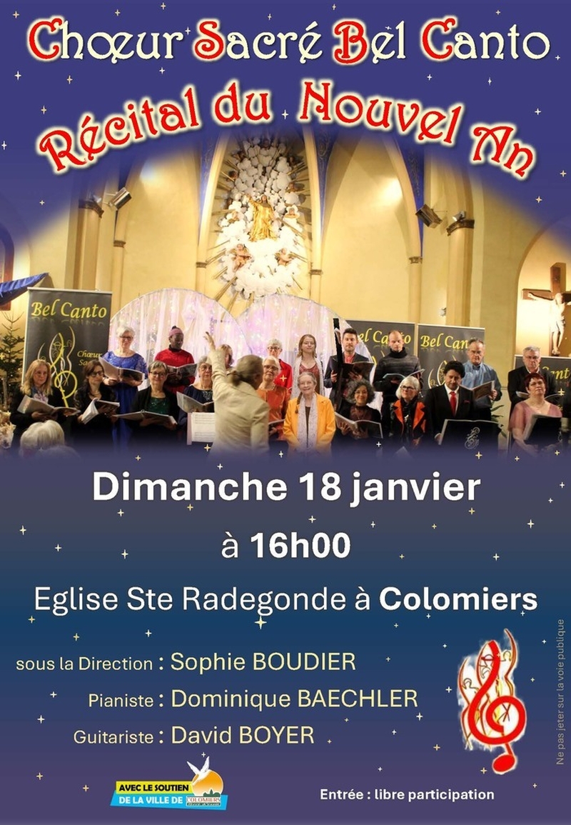 cbfc78a695074cba952e7dc2a060bcb7