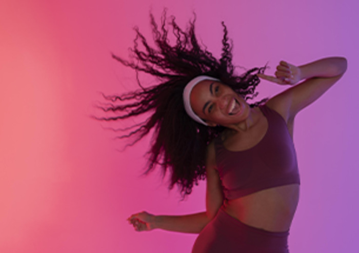 876ba1cae2544a689939e595a780c57c