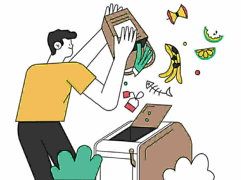 b4649569ae324ae98799490f98679581