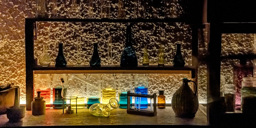 45ebe93cd7dd44debceffb3ddc4546c8