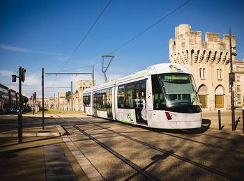 67c45c9934ab4694a583af04dff24489