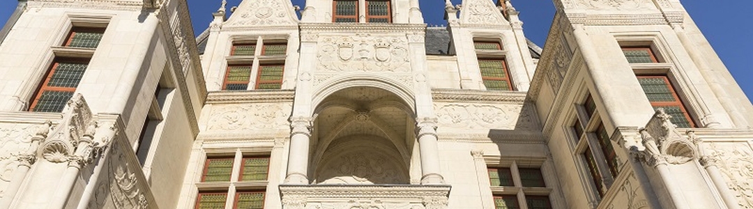 background-tours